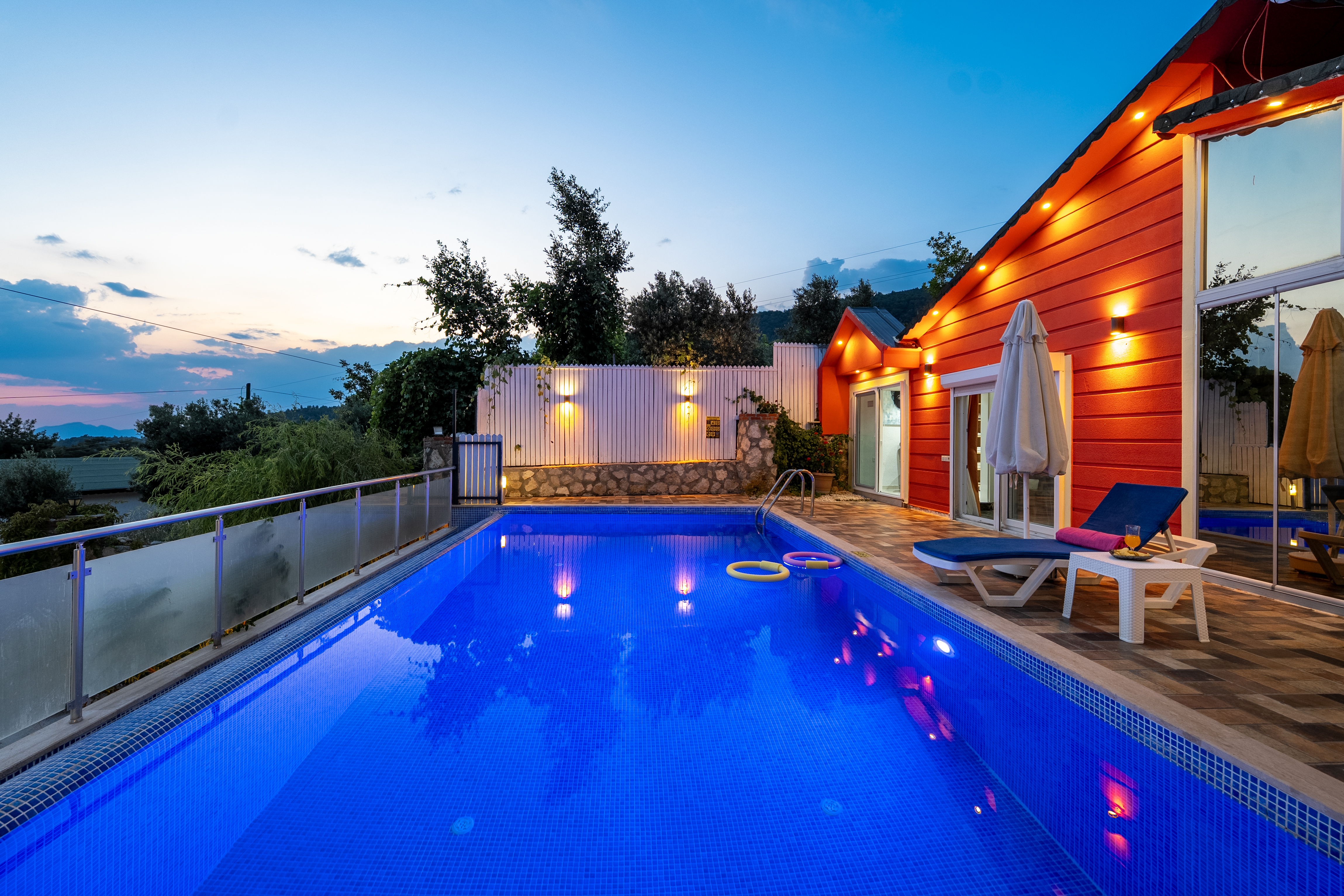 /images/Villa/2/ARMONA 2025 (91).jpg